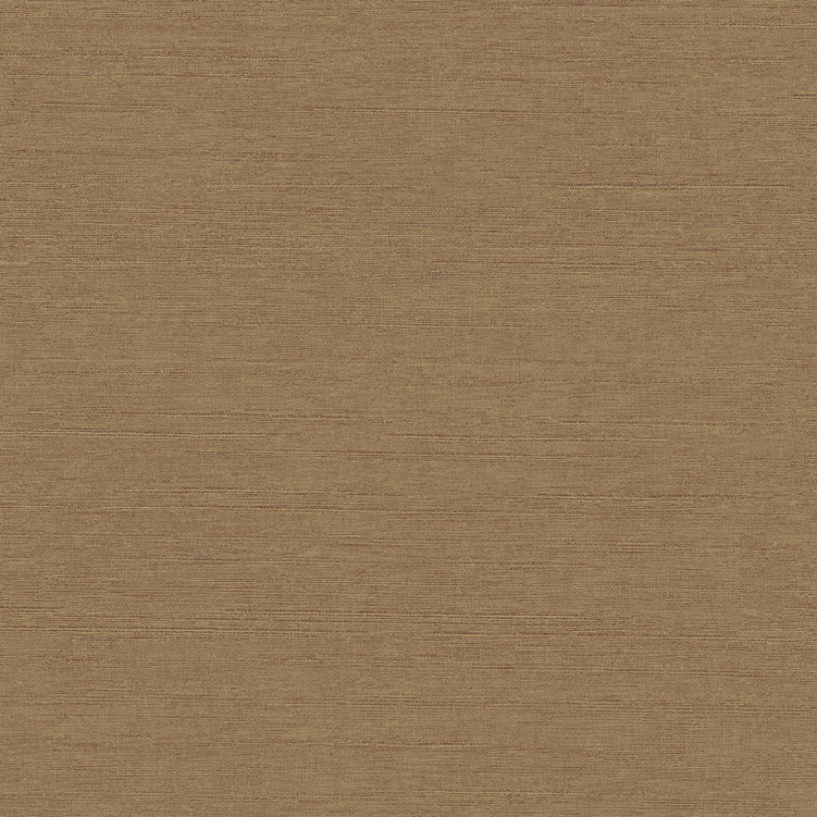 Carta da Parati Altagamma Living Sirpi Parati cod. 24372