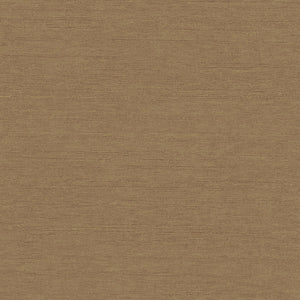 Carta da Parati Altagamma Living Sirpi Parati cod. 24372