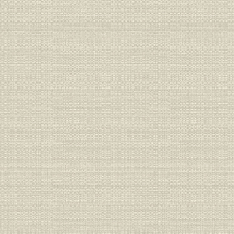 Carta da Parati Altagamma Home 3 Sirpi Parati 24920