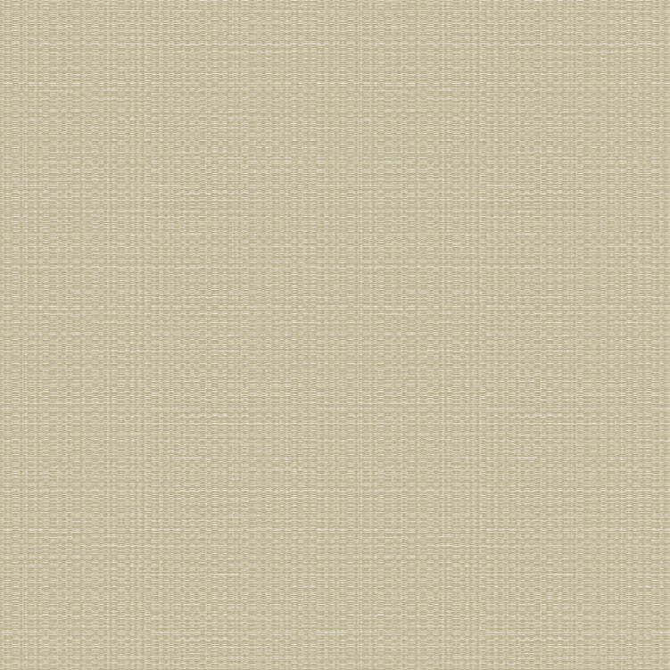 Carta da Parati Altagamma Home 3 Sirpi Parati 24921