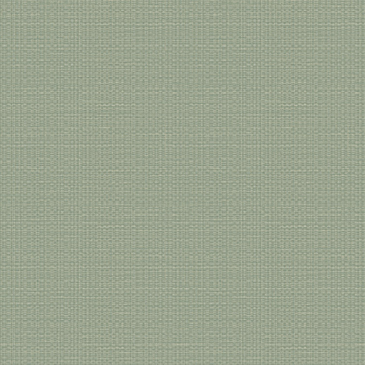 Carta da Parati Altagamma Home 3 Sirpi Parati 24922