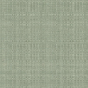 Carta da Parati Altagamma Home 3 Sirpi Parati 24922