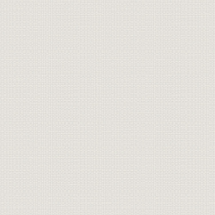 Carta da Parati Altagamma Home 3 Sirpi Parati 24923