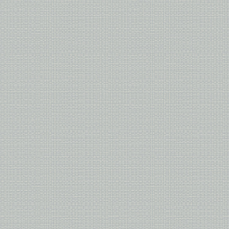 Carta da Parati Altagamma Home 3 Sirpi Parati 24925