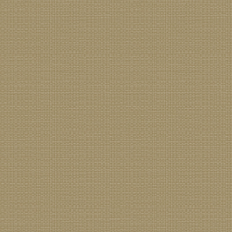 Carta da Parati Altagamma Home 3 Sirpi Parati 24926