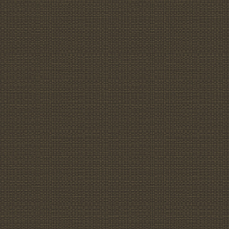 Carta da Parati Altagamma Home 3 Sirpi Parati 24927