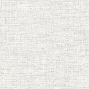 Carta da Parati Altagamma Home 3 Sirpi Parati 24970 OFFERTISSIMA