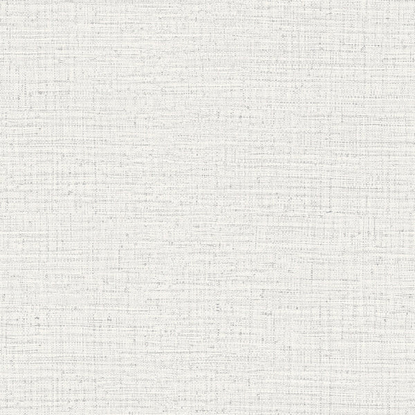 Carta da Parati Altagamma Home 3 Sirpi Parati 24970 OFFERTISSIMA