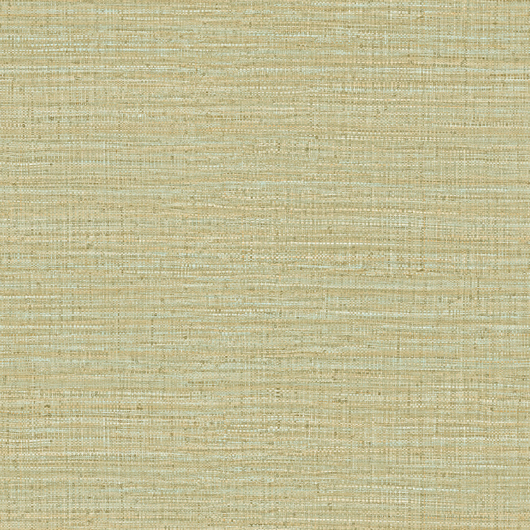 Carta da Parati Altagamma Home 3 Sirpi Parati 24972