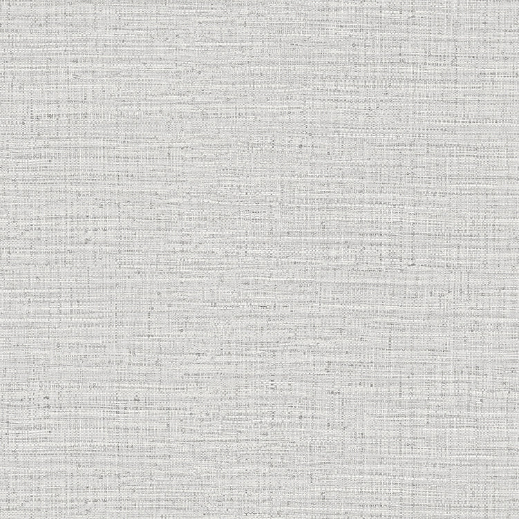 Carta da Parati Altagamma Home 3 Sirpi Parati 24974 OFFERTISSIMA