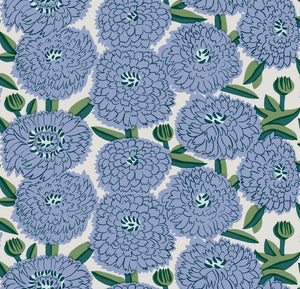 Carta da Parati Marimekko N. 6 cod. 25106