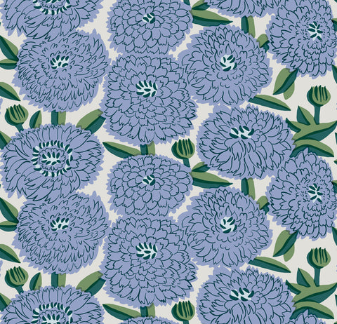 Carta da Parati Marimekko N. 6 cod. 25106