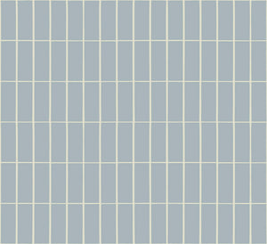Carta da Parati Marimekko N. 6 cod. 25110