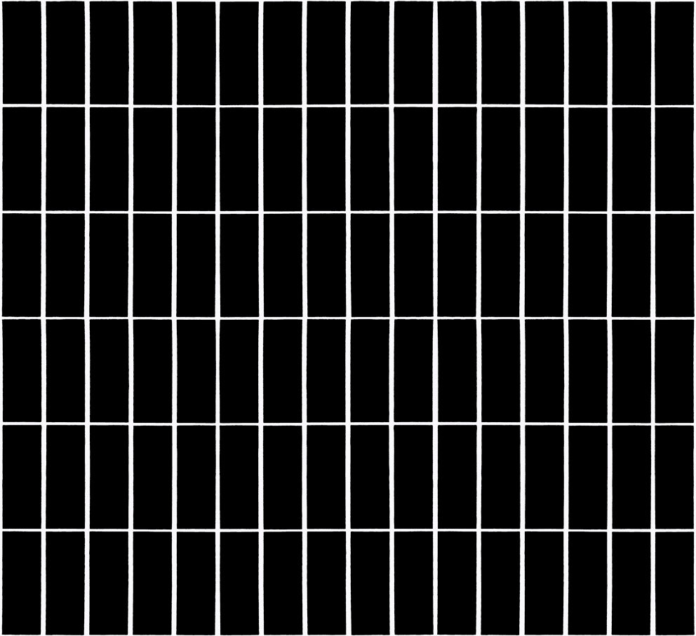 Carta da Parati Marimekko N. 6 cod. 25111