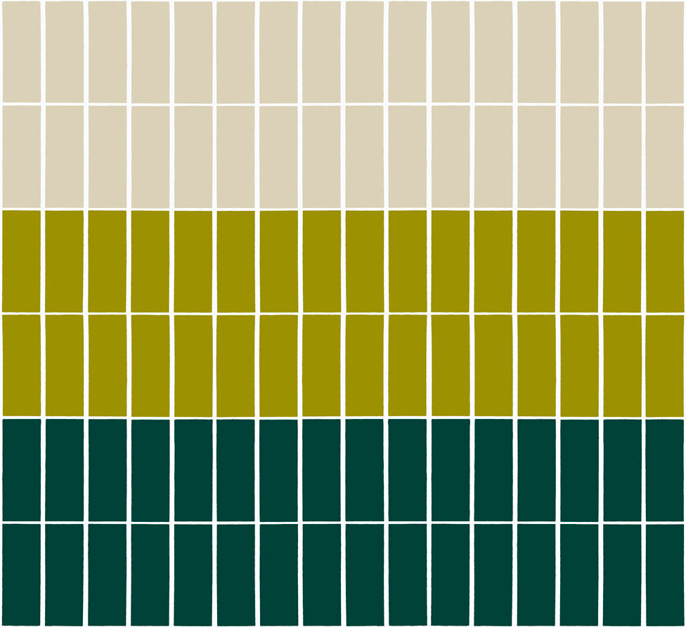 Carta da Parati Marimekko N. 6 cod. 25113