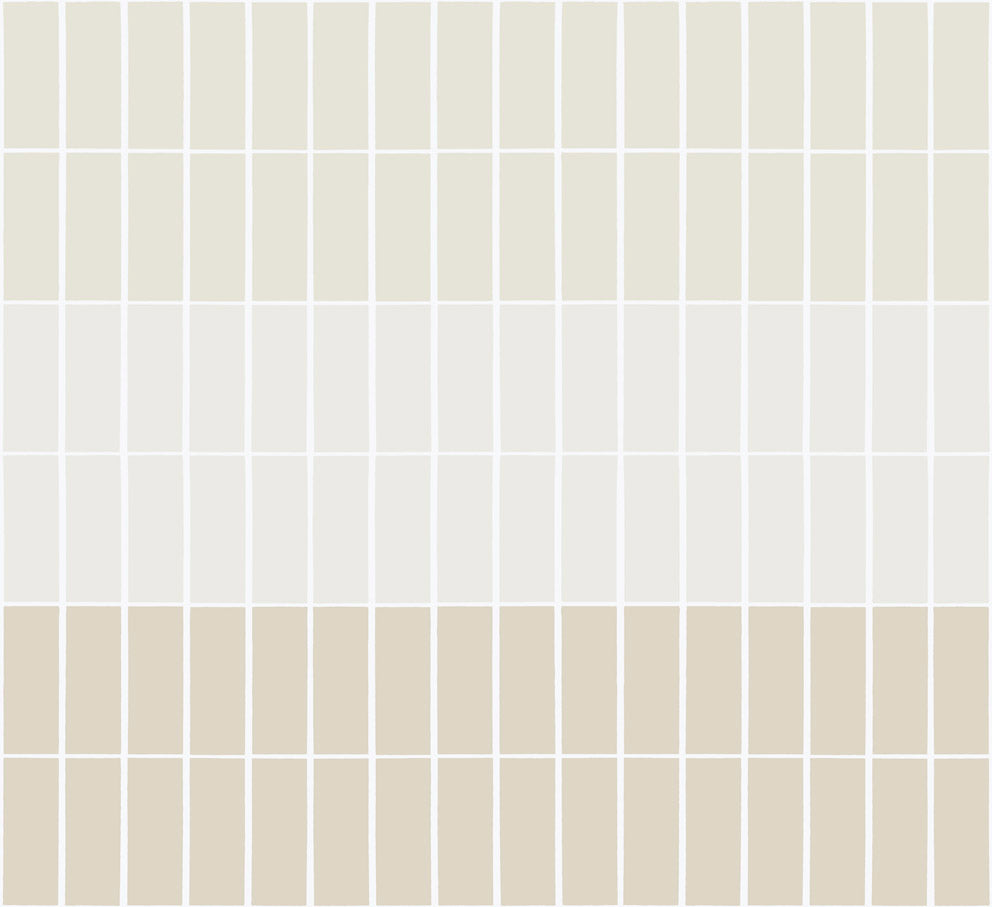 Carta da Parati Marimekko N. 6 cod. 25114