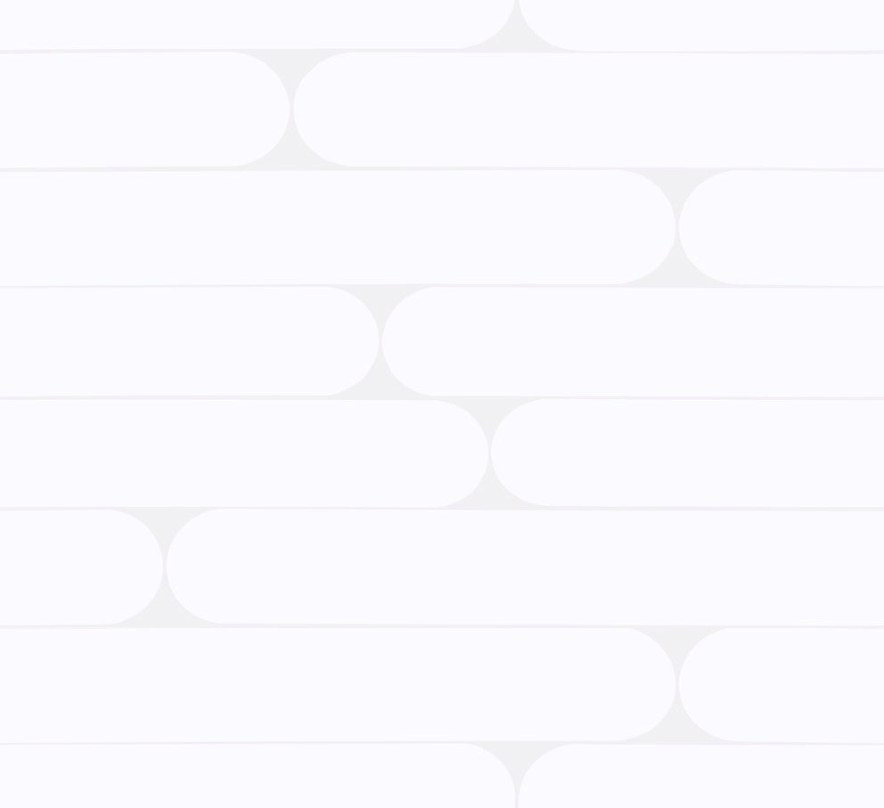 Carta da Parati Marimekko N. 6 cod. 25120