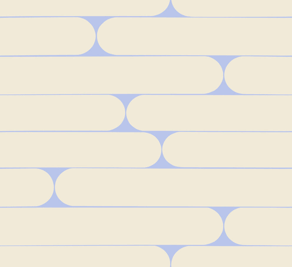 Carta da Parati Marimekko N. 6 cod. 25121