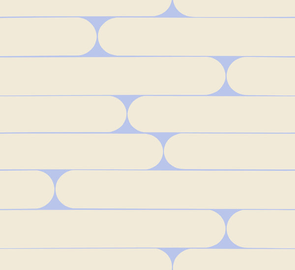Carta da Parati Marimekko N. 6 cod. 25121