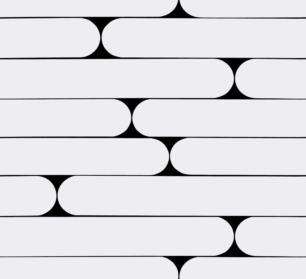 Carta da Parati Marimekko N. 6 cod. 25123