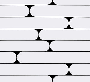 Carta da Parati Marimekko N. 6 cod. 25123