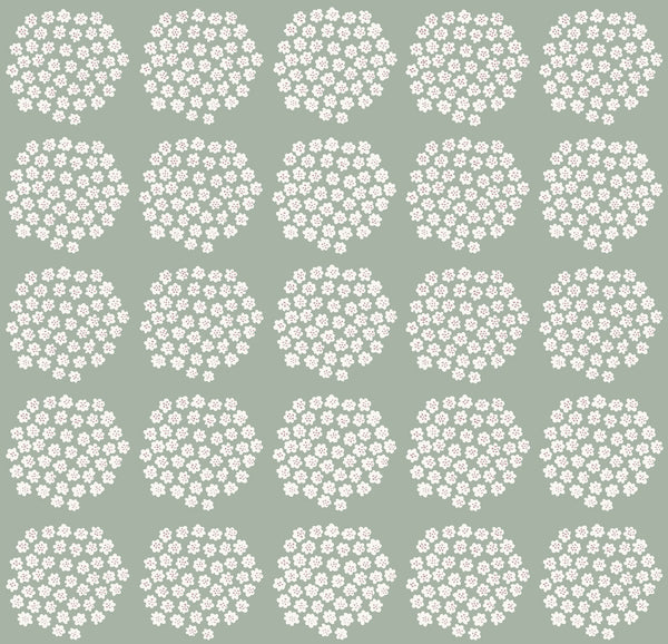 Carta da Parati Marimekko N. 6 cod. 25126