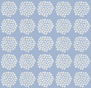Carta da Parati Marimekko N. 6 cod. 25127