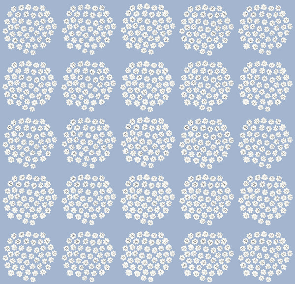 Carta da Parati Marimekko N. 6 cod. 25127