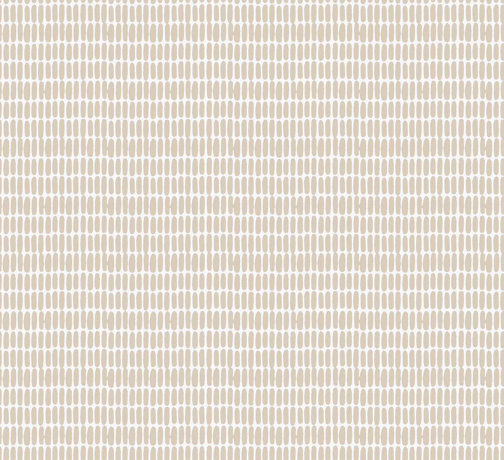 Carta da Parati Marimekko N. 6 cod. 25130