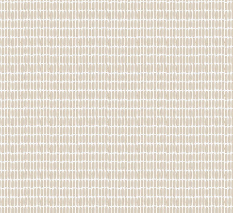 Carta da Parati Marimekko N. 6 cod. 25130
