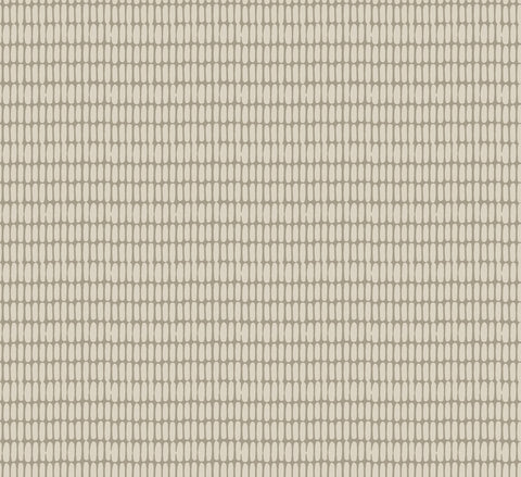 Carta da Parati Marimekko N. 6 cod. 25131