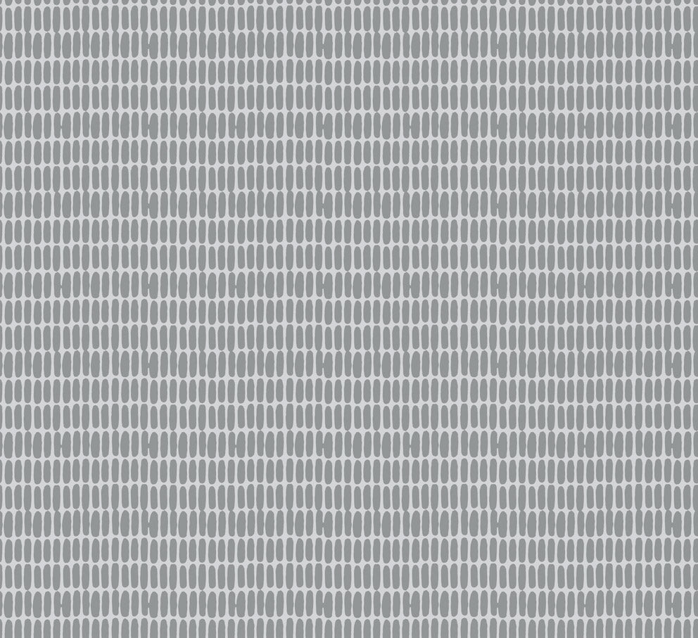 Carta da Parati Marimekko N. 6 cod. 25132