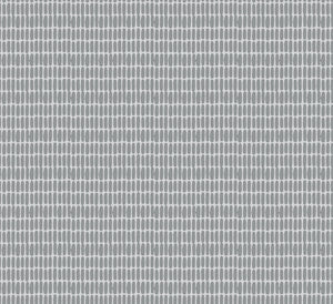 Carta da Parati Marimekko N. 6 cod. 25132
