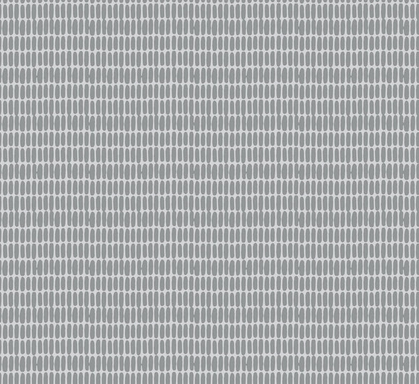 Carta da Parati Marimekko N. 6 cod. 25132
