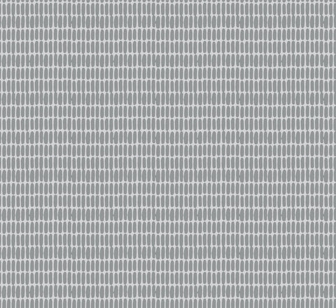 Carta da Parati Marimekko N. 6 cod. 25132