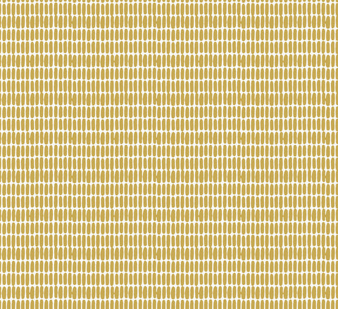 Carta da Parati Marimekko N. 6 cod. 25133