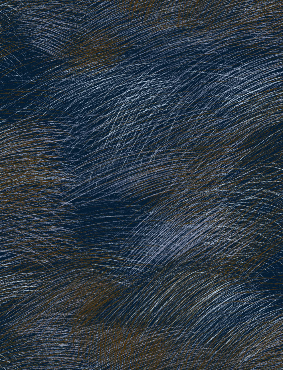 Carta da Parati Marimekko N. 6 cod. 25140