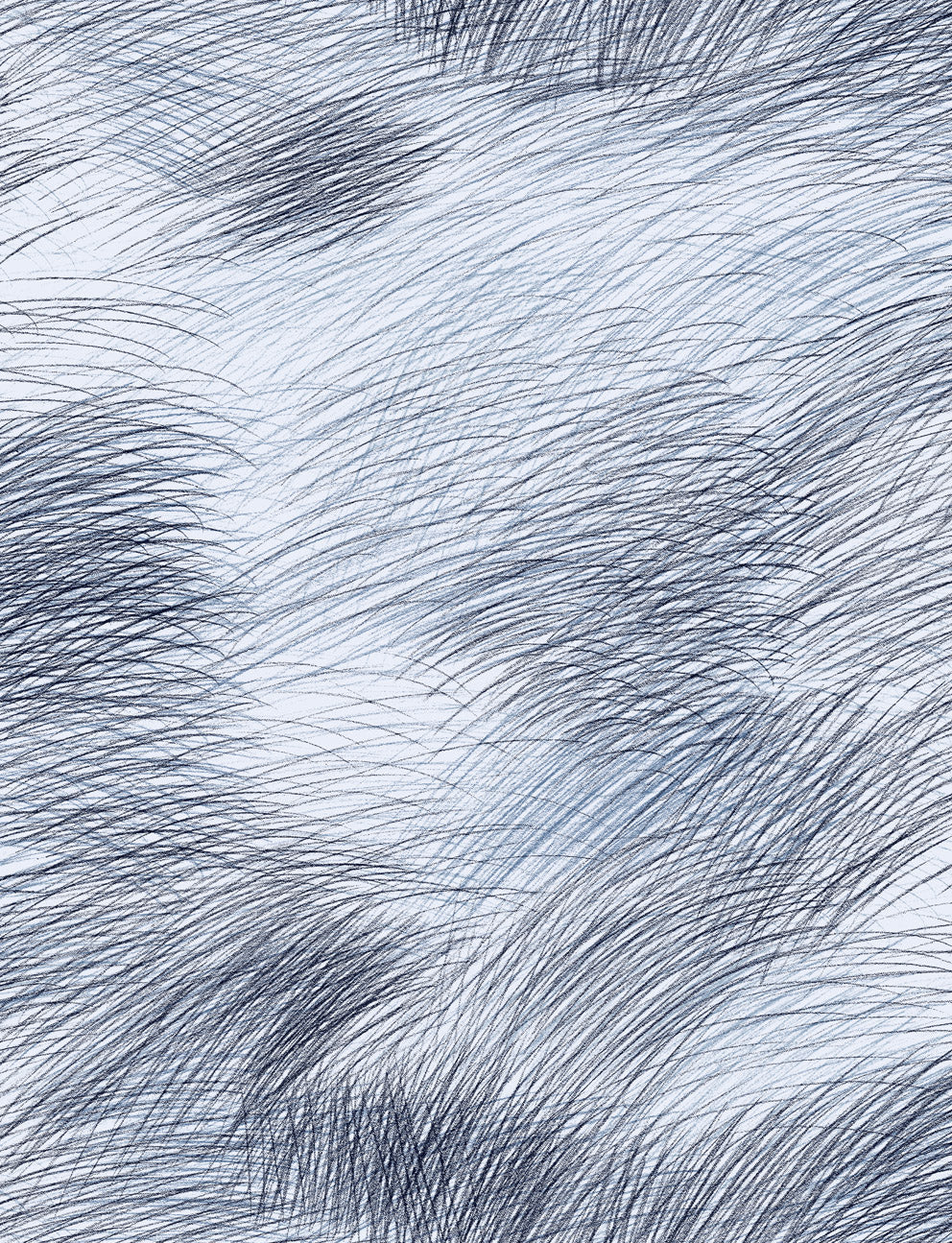 Carta da Parati Marimekko N. 6 cod. 25141