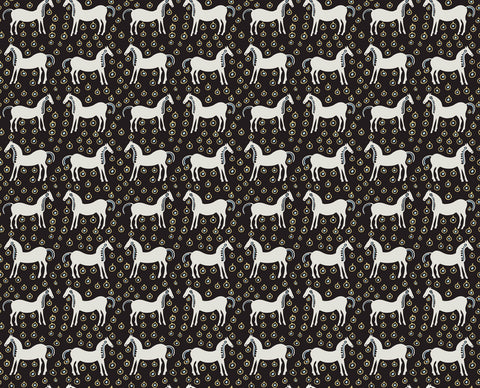 Carta da Parati Marimekko N. 6 cod. 25170