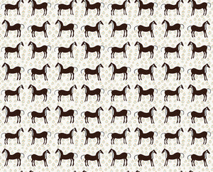 Carta da Parati Marimekko N. 6 cod. 25171