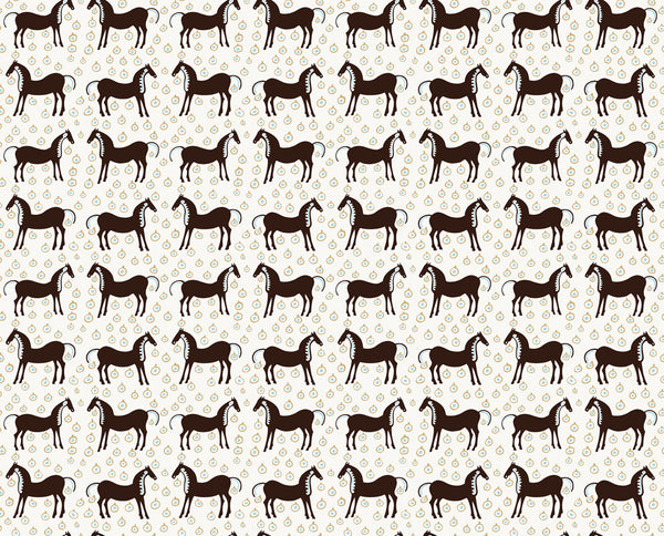 Carta da Parati Marimekko N. 6 cod. 25171