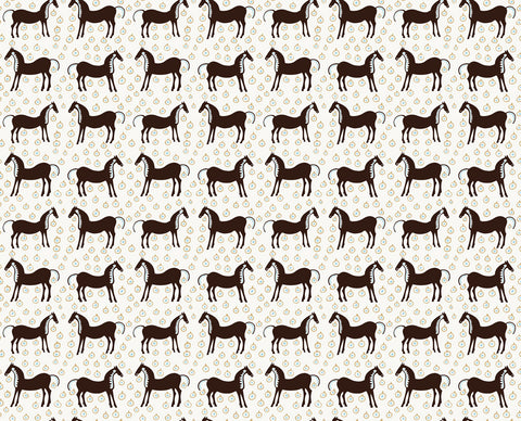 Carta da Parati Marimekko N. 6 cod. 25171