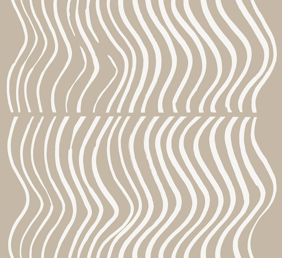 Carta da Parati Marimekko N. 6 cod. 25185