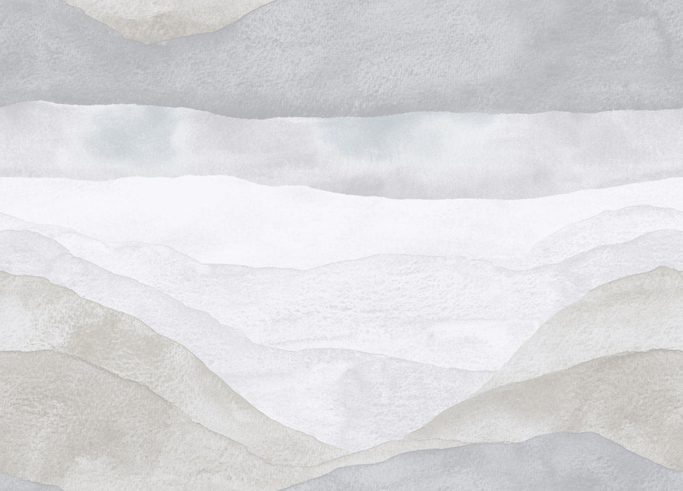 Carta da Parati Marimekko N. 6 cod. 25195