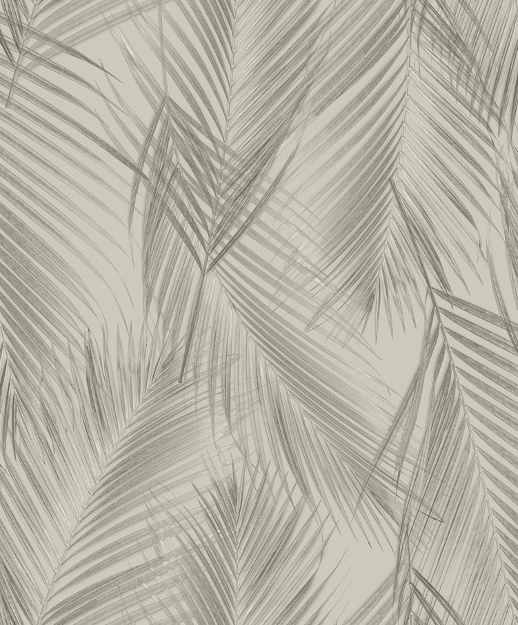 Carta da Parati Altagamma Living Sirpi Parati cod. 25302