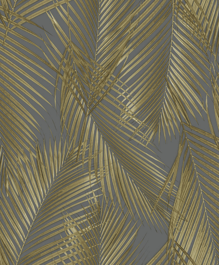 Carta da Parati Altagamma Living Sirpi Parati cod. 25304