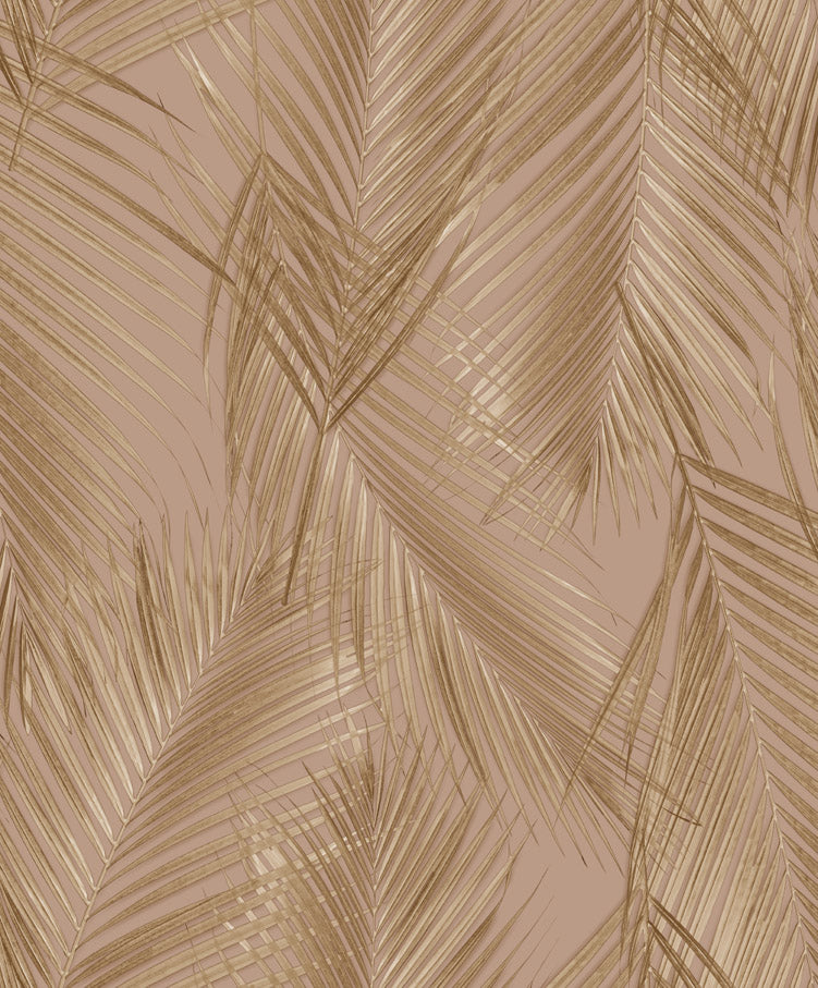 Carta da Parati Altagamma Living Sirpi Parati cod. 25305