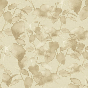 Carta da Parati Altagamma Living Sirpi Parati cod. 25311