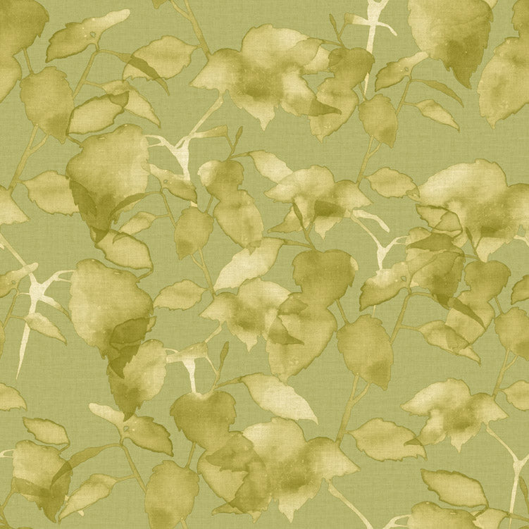 Carta da Parati Altagamma Living Sirpi Parati cod. 25312