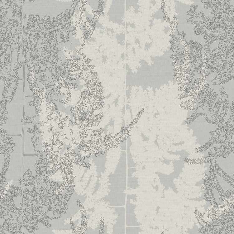 Carta da Parati Altagamma Living Sirpi Parati cod. 25320